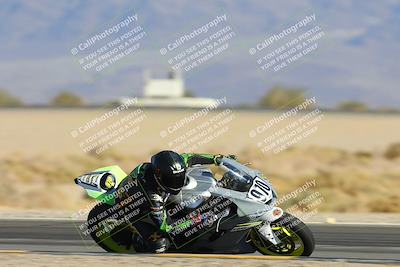 media/Dec-06-2024-CVMA Friday Practice (Fri) [[e1d1c5d4fc]]/1-Group1/Session 6 (Speed Pans Turn 14 Inside)/